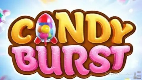 jogo da galinha stake 