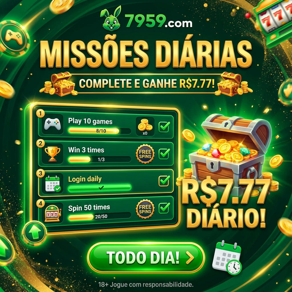 jogo da sorte online aviator 