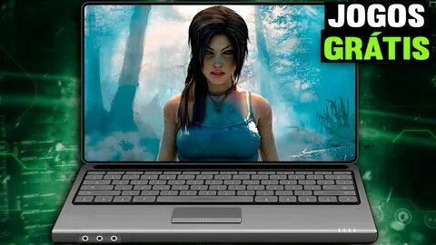 jogo de aposta sugar rush 