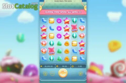 jogo de roleta de bebida 