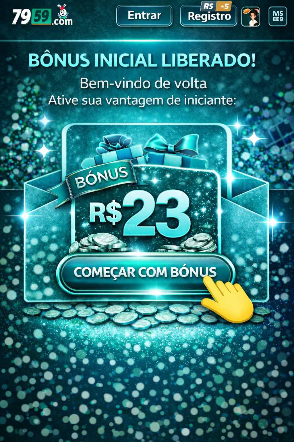 jogo do aviator aposta 