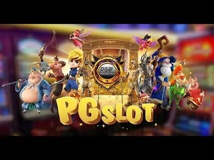 jogo do aviãozinho com bônus 
