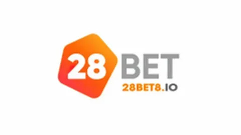 jogo do aviãozinho de graça 