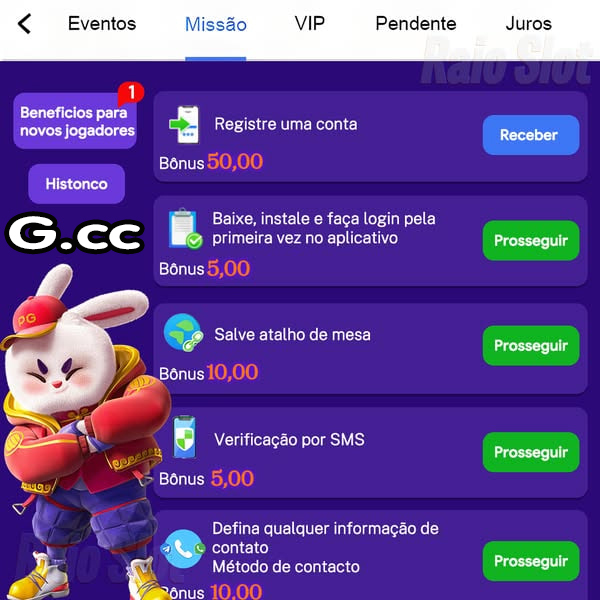 jogo do aviãozinho jogo do aviaozinho 