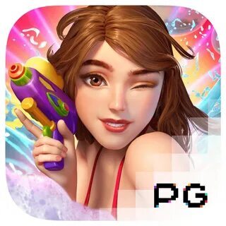 jogo do bicho apostar online 