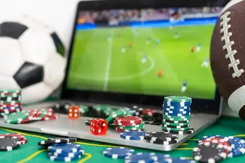 jogo do bicho da aliança de hoje 