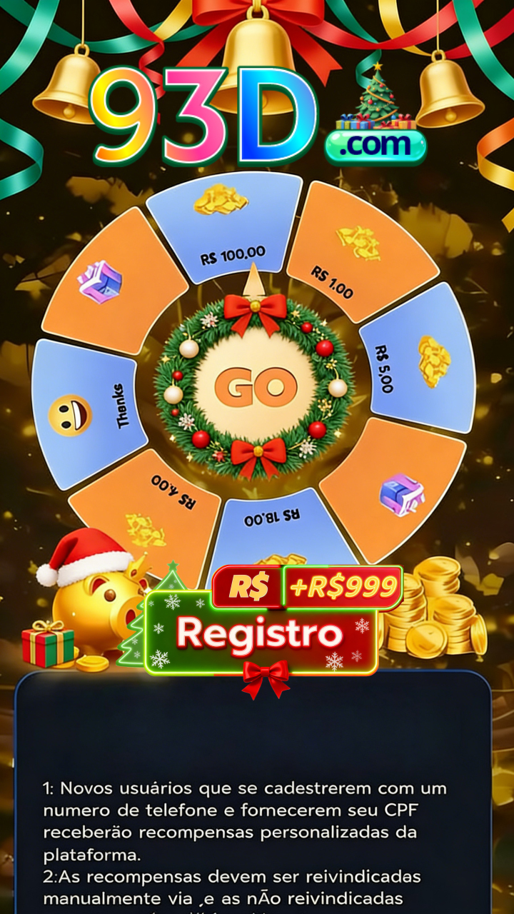 jogo do bicho de hoje sp 