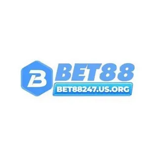 jogo do bicho de itabaiana 