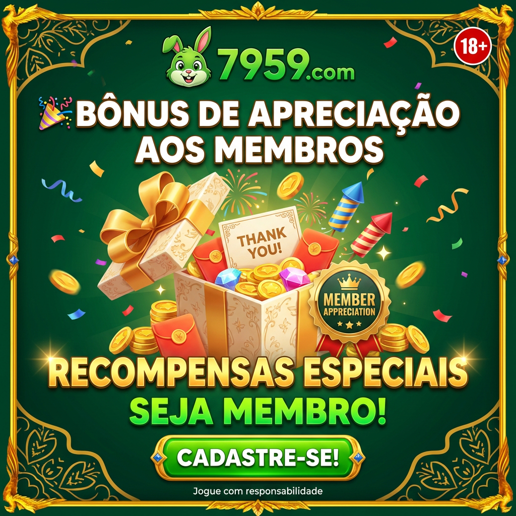 jogo do bicho de são paulo 