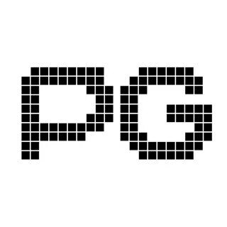 jogo do bicho em goiás 