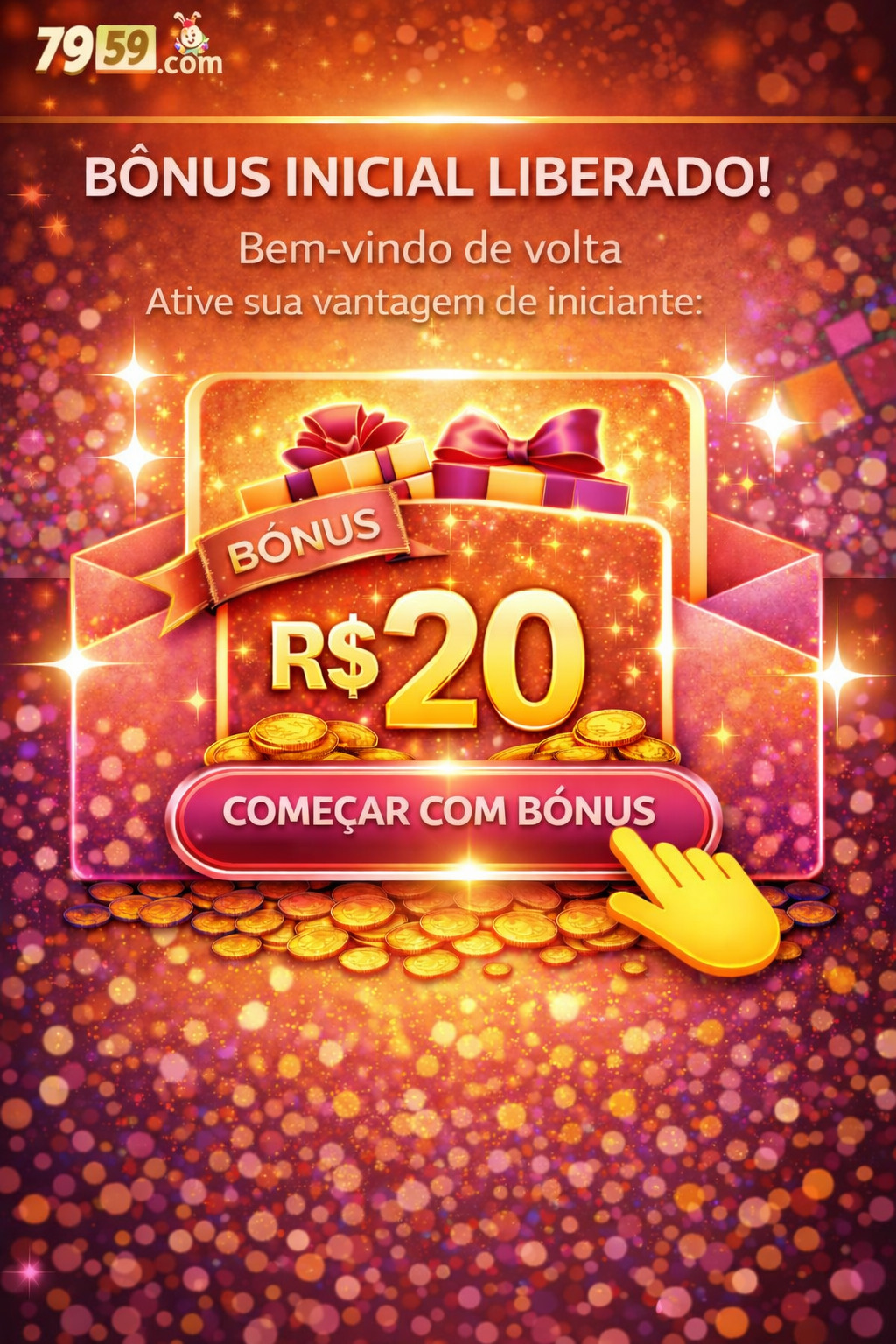 jogo do bicho hoje deu no poste 