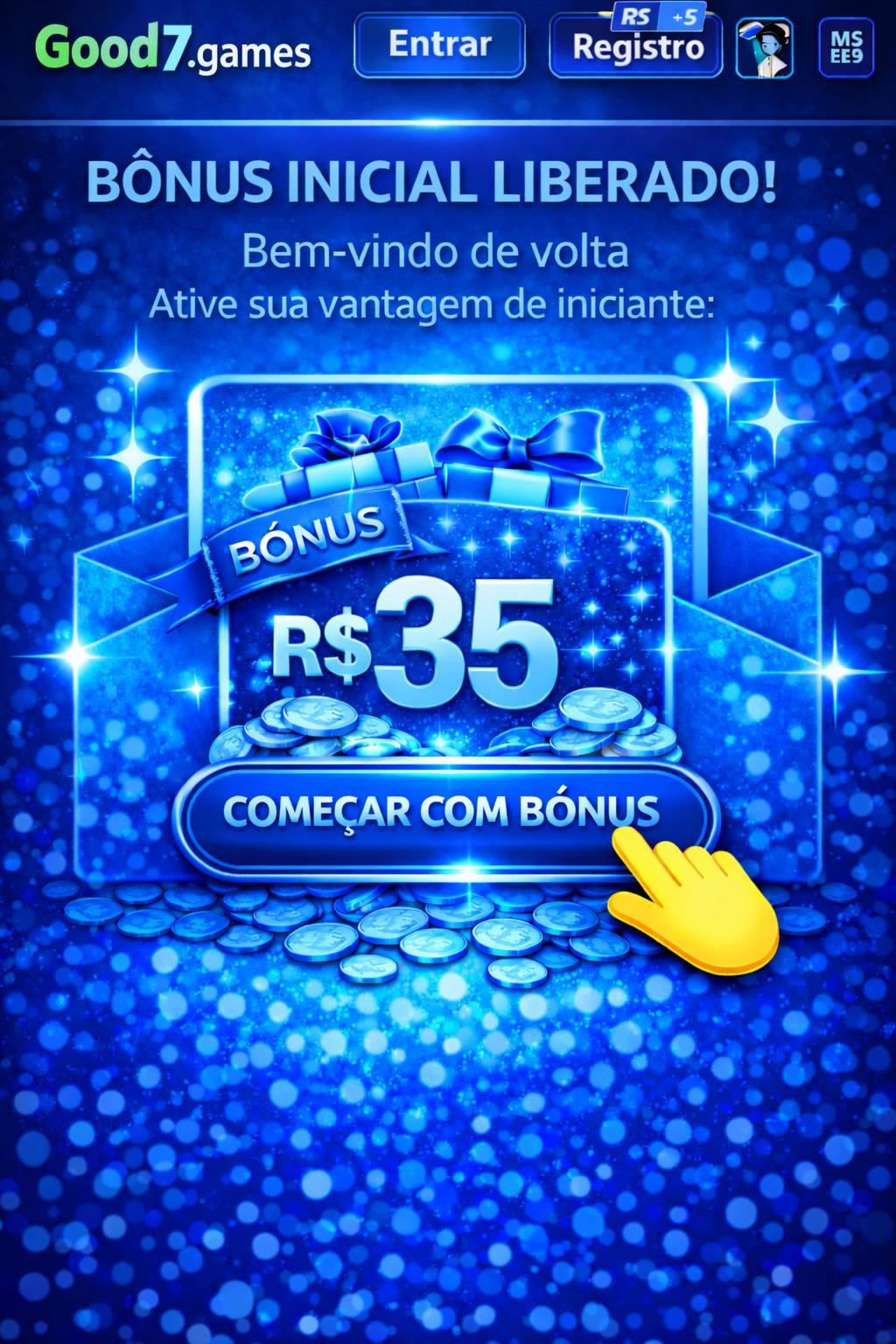 jogo do bicho mania 