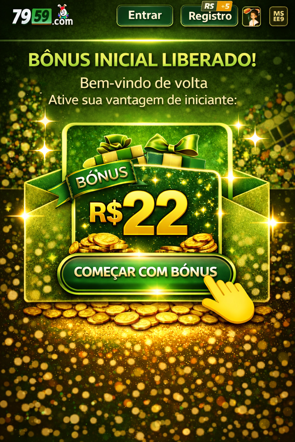 jogo do bicho online minas gerais 