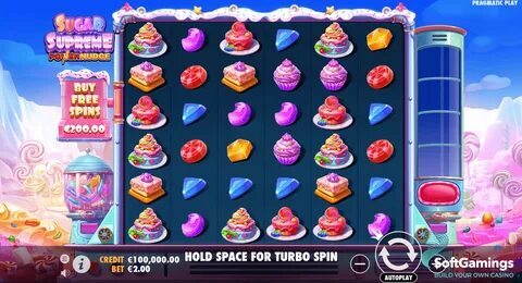 jogo do bicho para todos bahia de hoje 