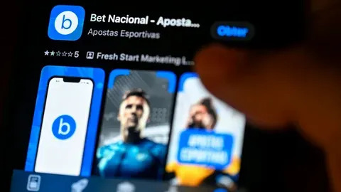 jogo do bicho resultado paraná 