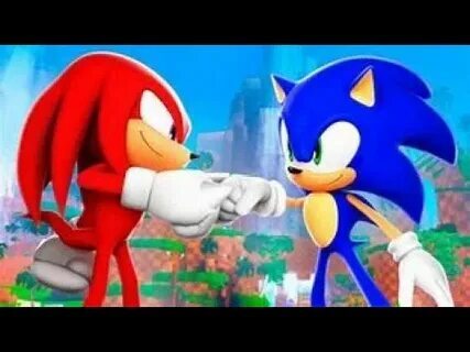 jogo do bicho tempo real 