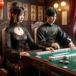 jogo do cassino 