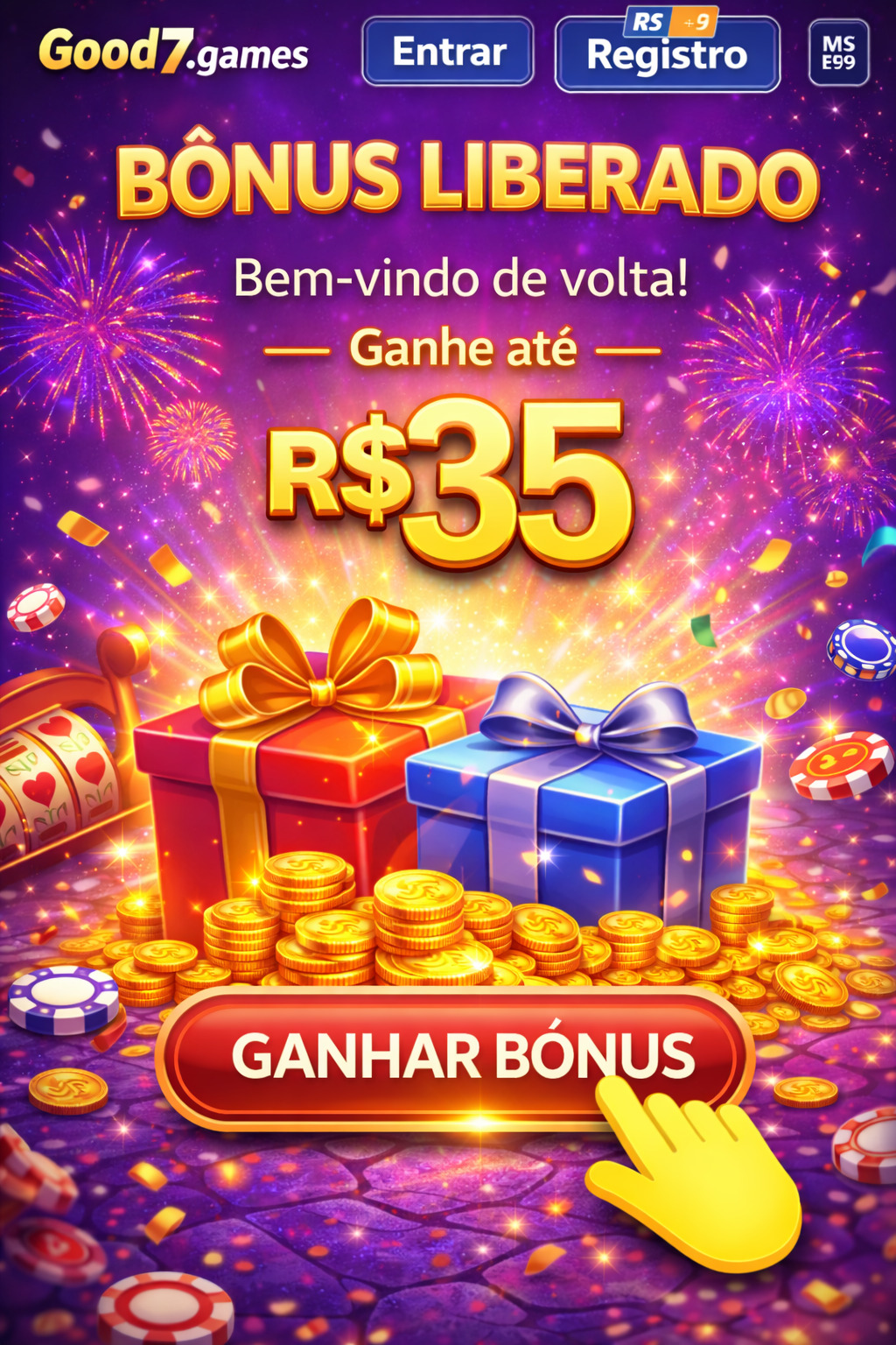 jogo do cruzeiro hoje ao vivo grátis 