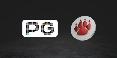 jogo do fortune tiger baixar 