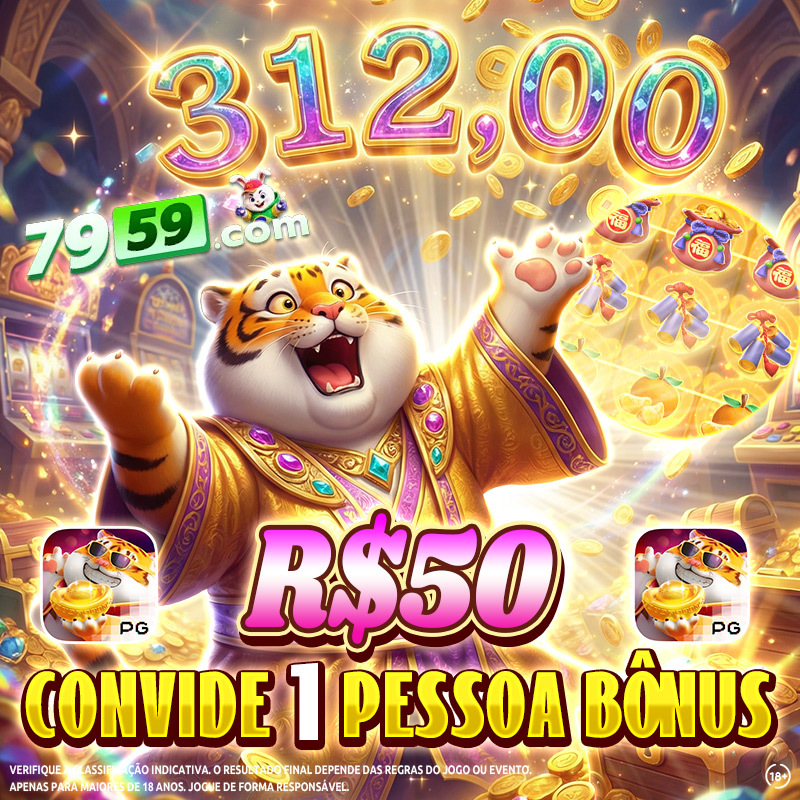 jogo do tigrinho 11 