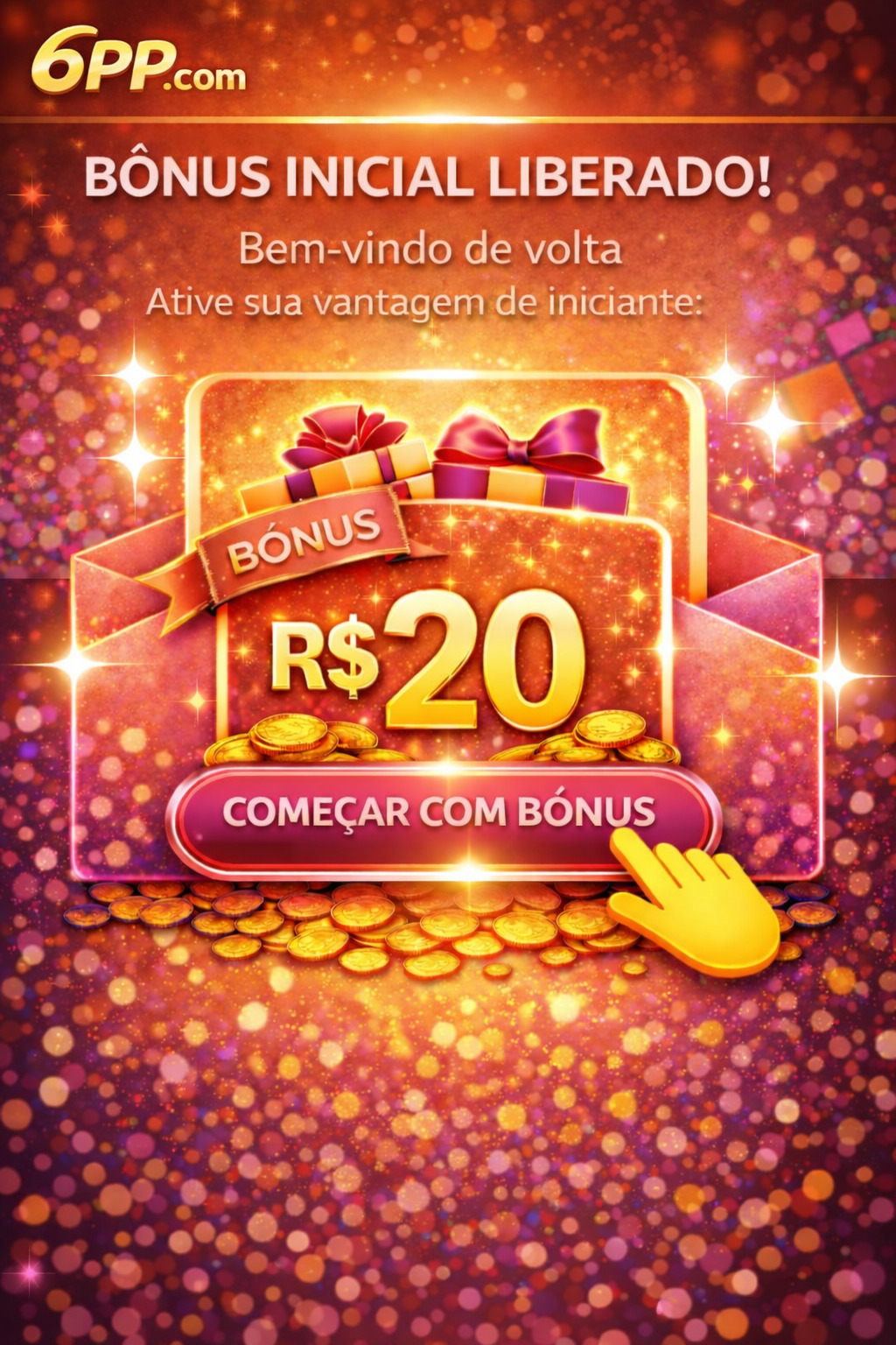 jogo do tigrinho 1win 