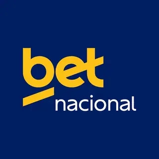 jogo do tigrinho 57a 