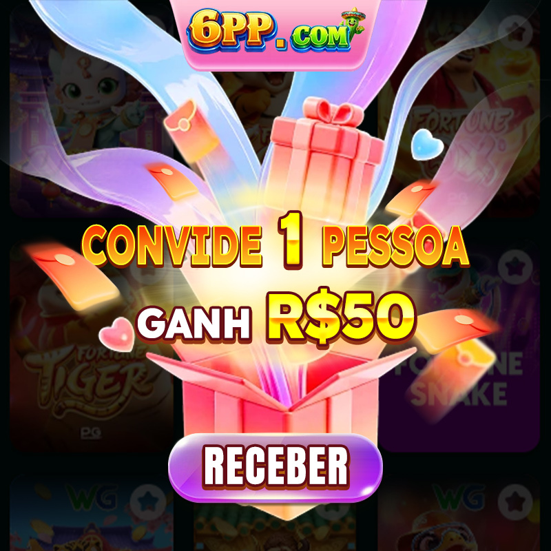 jogo do tigrinho aposta de 5 