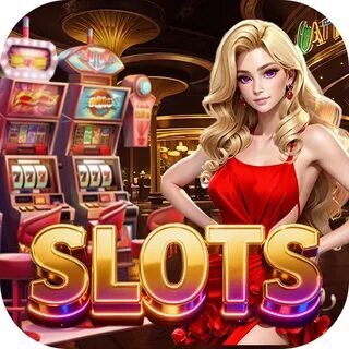 jogo do tigrinho com deposito de 5 reais 