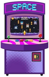jogo do tigrinho com dinheiro 