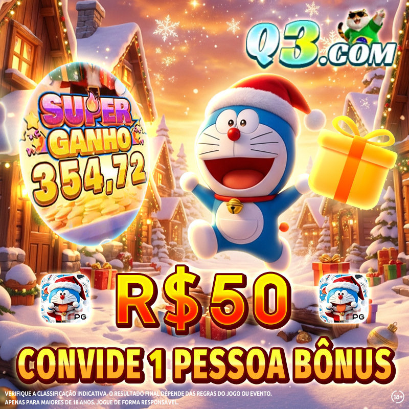 jogo do tigrinho de 1 real 