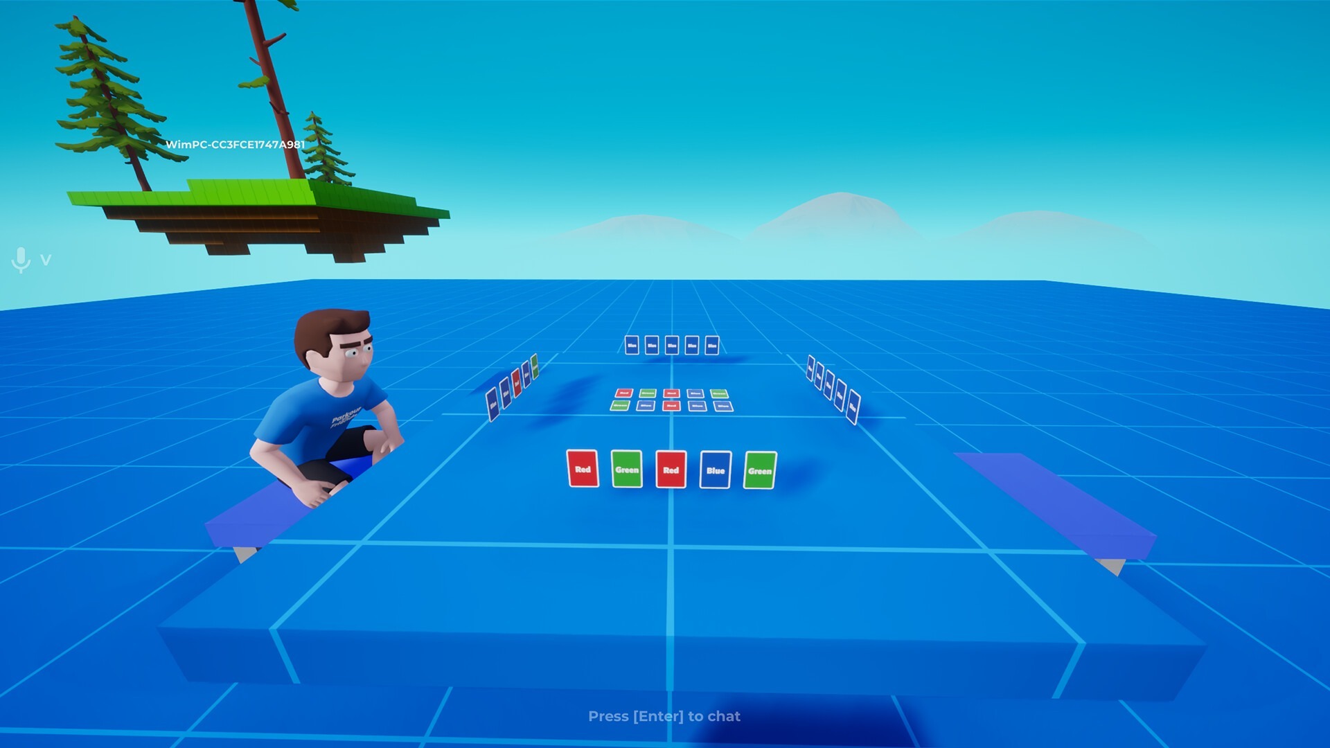 jogo do tigrinho demo para baixar 