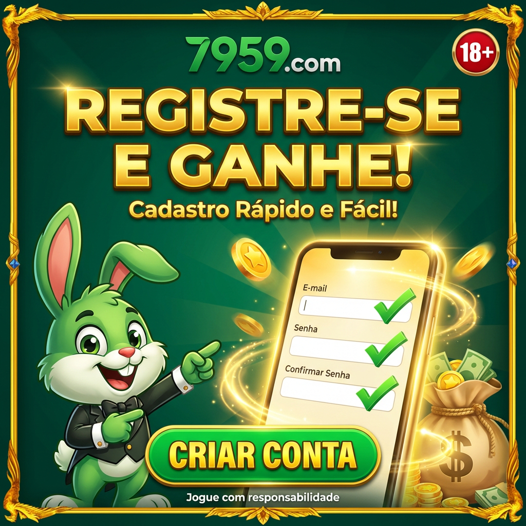 jogo do tigrinho download 