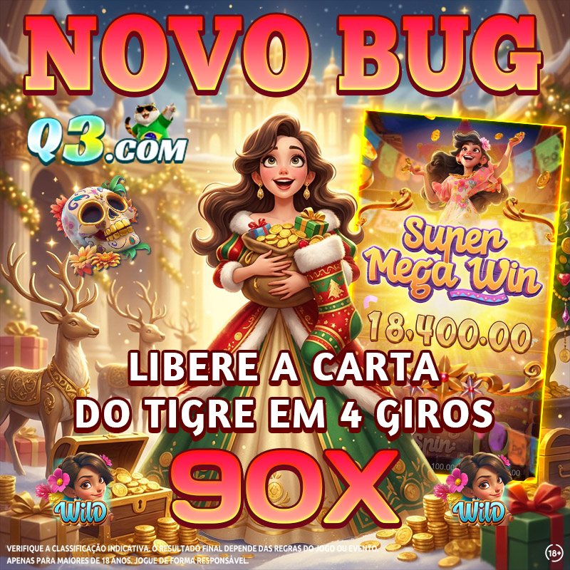 jogo do tigrinho e receita federal 