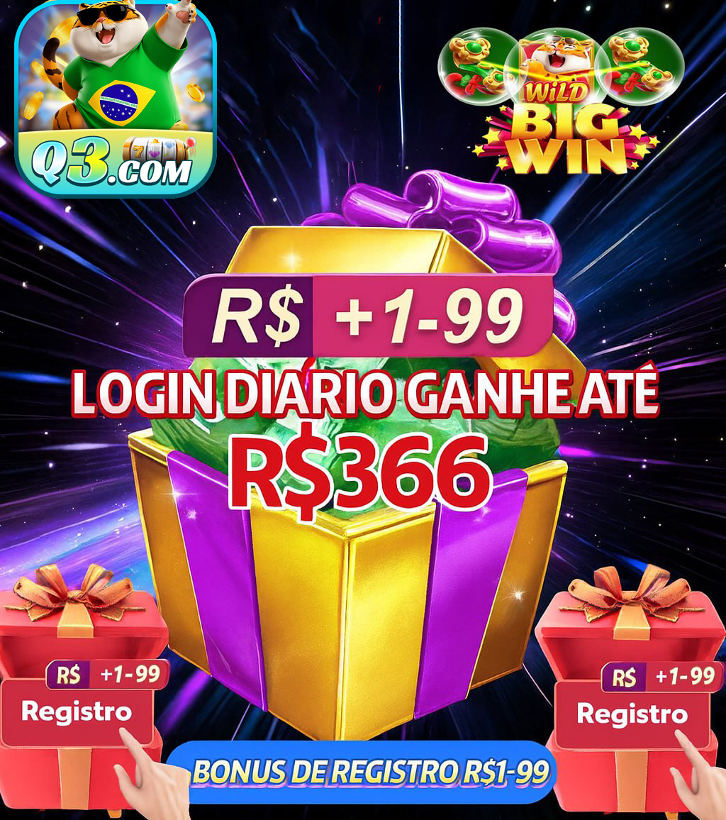 jogo do tigrinho esporte da sorte 