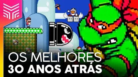 jogo do tigrinho gratis demo 