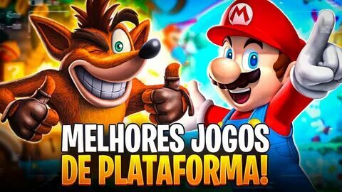 jogo do tigrinho h5 joy 