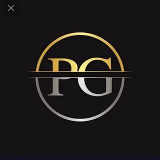 jogo do tigrinho hoje 