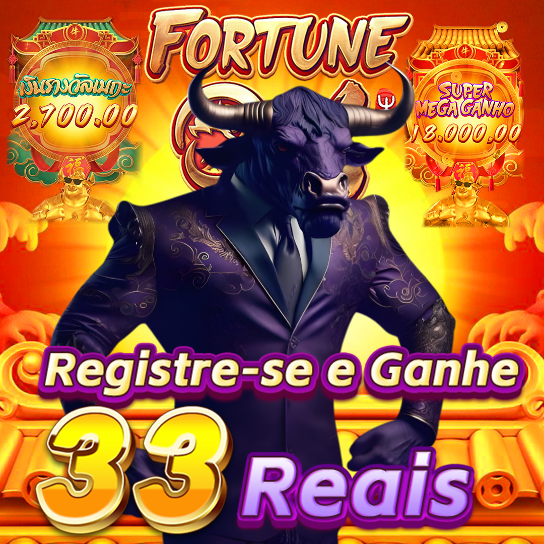 jogo do tigrinho letra 