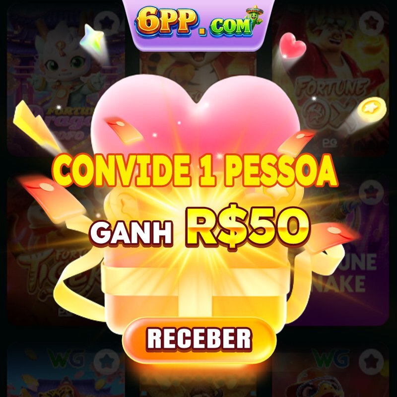 jogo do tigrinho link 