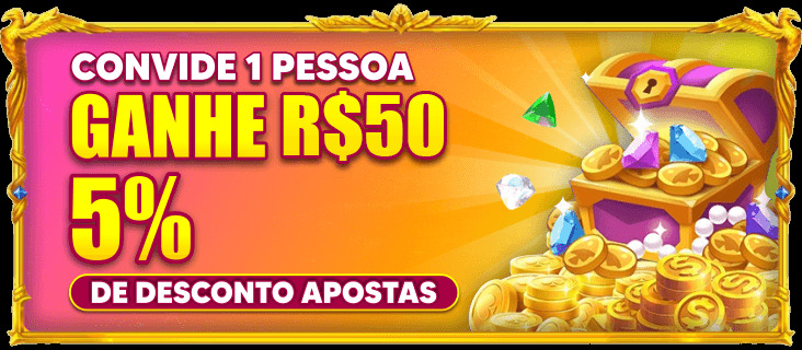 jogo do tigrinho link direto 