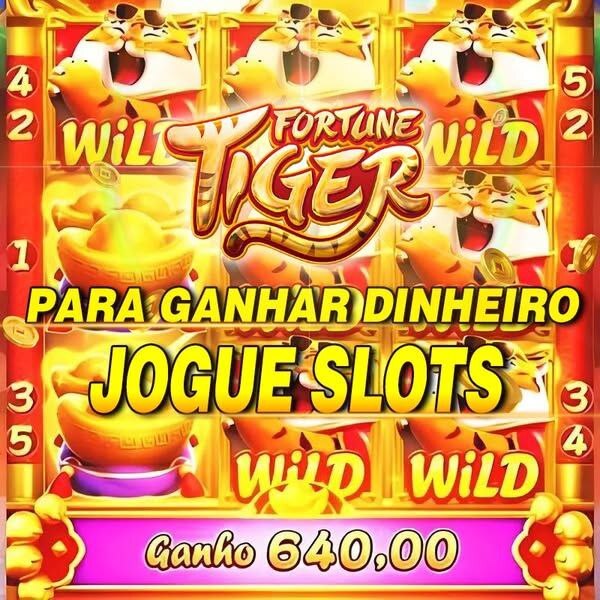 jogo do tigrinho online casino 