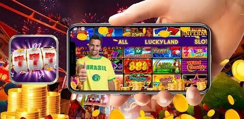 jogo do tigrinho para jogar falso 