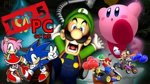 jogo do tigrinho qual paga mais 