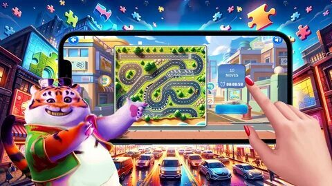 jogo do tigrinho que da dinheiro 