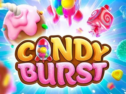 jogo do tigrinho que dá bônus 