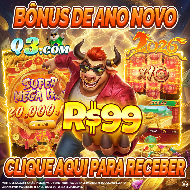 jogo do tigrinho que ganha bonus ao se cadastrar 