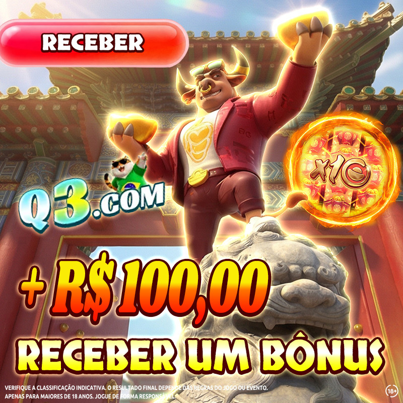 jogo do tigrinho que paga em dolar 