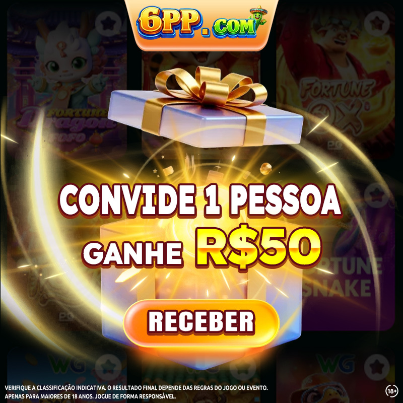 jogo do tigrinho rodrigo faro 
