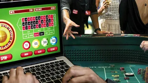 jogo do tigrinho sem valer dinheiro 