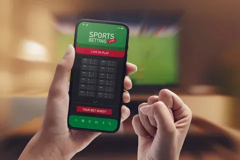 jogo do tigrinho simulador 